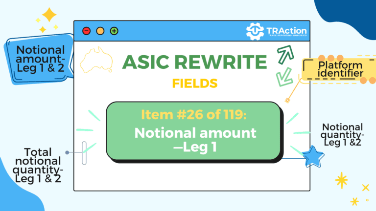 asic rewrite leg 1 thumbnail