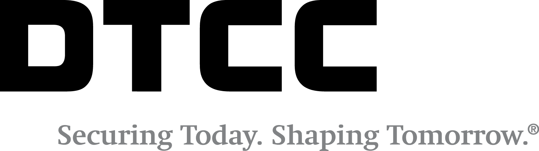 TRAction - Trade Reporting Simplified