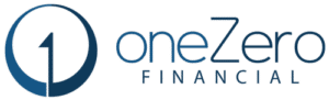 oneZero
