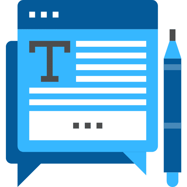 blog image