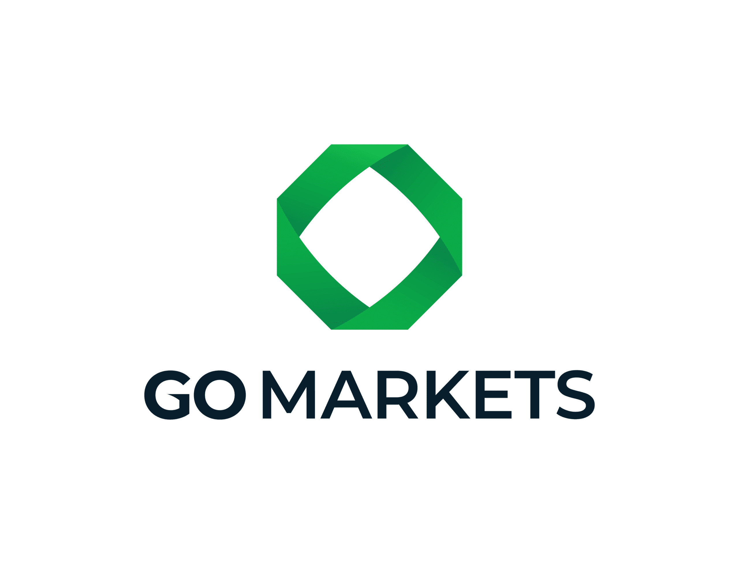 Go markets