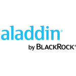 Aladdin