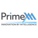 PrimeXM
