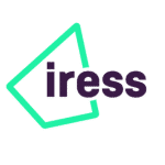 IRESS