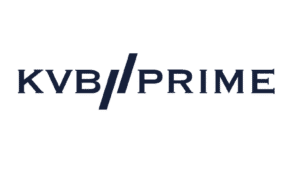 KVB-Prime (1)
