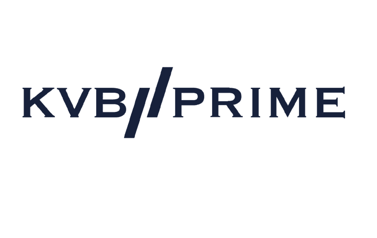 TRAction - Trade Reporting Simplified