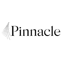 Pinnacle-Investment-Management-logo (1)