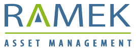Ramek-Asset-Manager (1)
