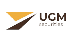 UGM-Securities-Logo