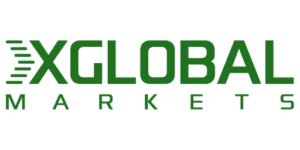 X_Global_Markets-logo (1)