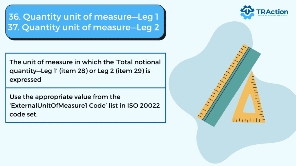 ASIC-Rewrite-36-37.-Quantity-unit-of-measure—Leg-1-2