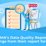 ESMA’s Data Quality Report – Findings from their report for 2024