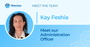 Kay Feisha Meet the Team Featured Image