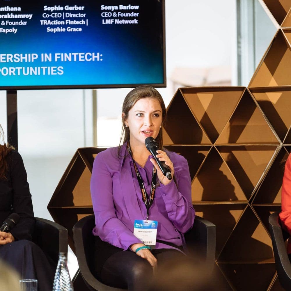 52535282682_16af579762_o 52535282682_16af579762_o