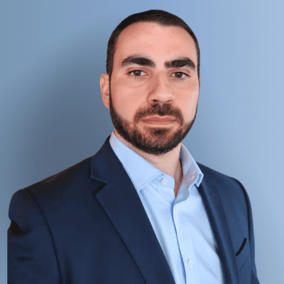 Marinos Kaitis