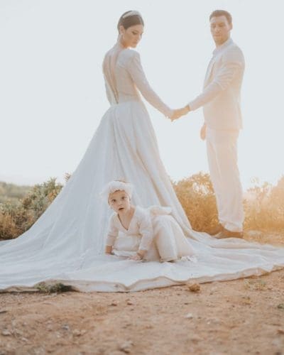 WhatsApp Image 2025-03-30 at 00.05.29 WhatsApp Image 2025-03-30 at 00.05.29